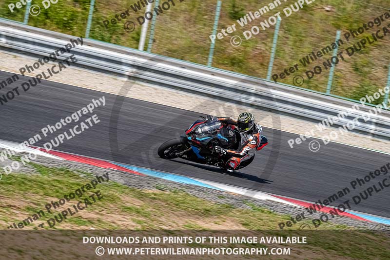 Slovakia Ring;event digital images;motorbikes;no limits;peter wileman photography;trackday;trackday digital images